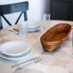 Appartement Vitelli Vijfde