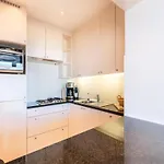 Vitelli Vijfde Koksijde