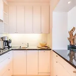 Appartement Vitelli Vijfde Koksijde