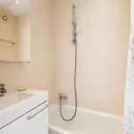 Appartement Vitelli Vijfde