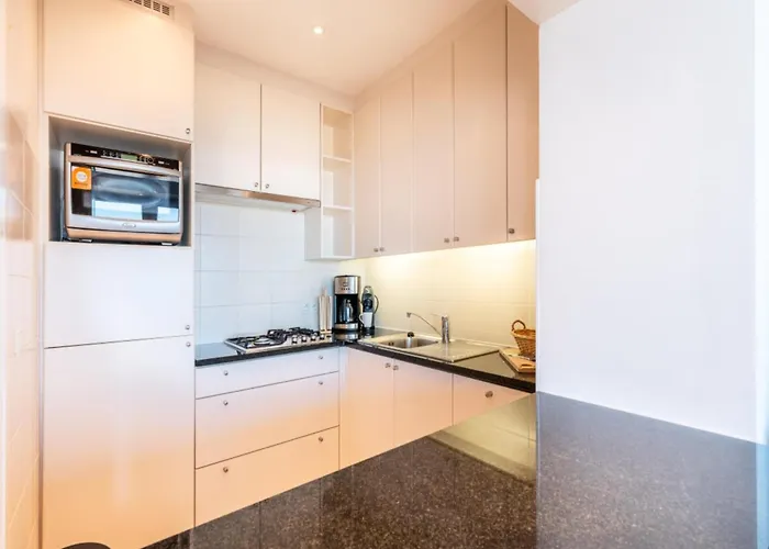 Vitelli Vijfde Koksijde